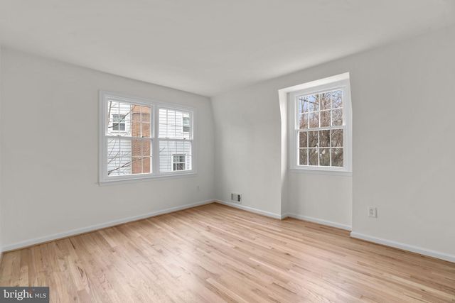 304 FOREST CT, Severna Park, MD 21146