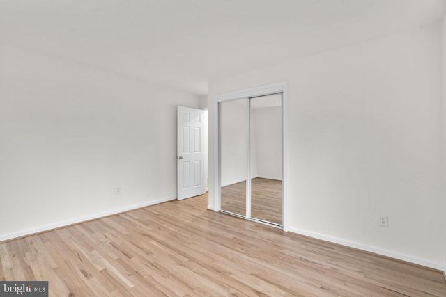 304 FOREST CT, Severna Park, MD 21146