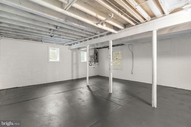 304 FOREST CT, Severna Park, MD 21146