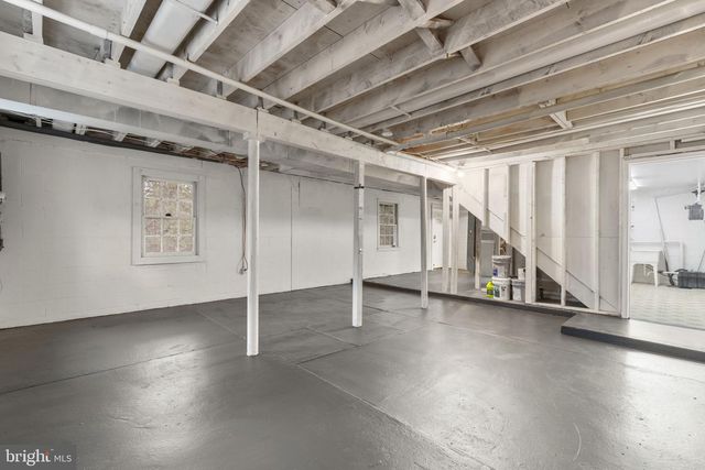 304 FOREST CT, Severna Park, MD 21146