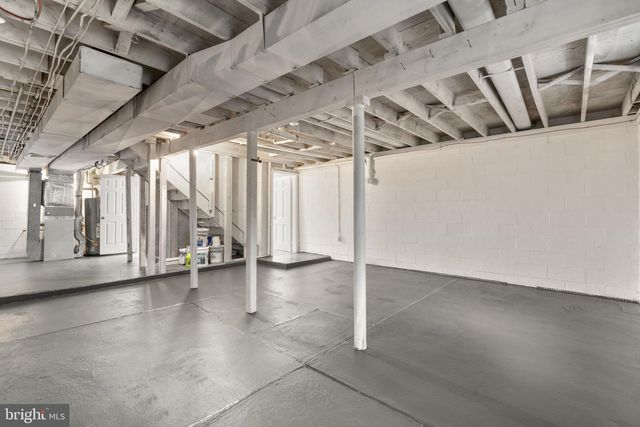 304 FOREST CT, Severna Park, MD 21146