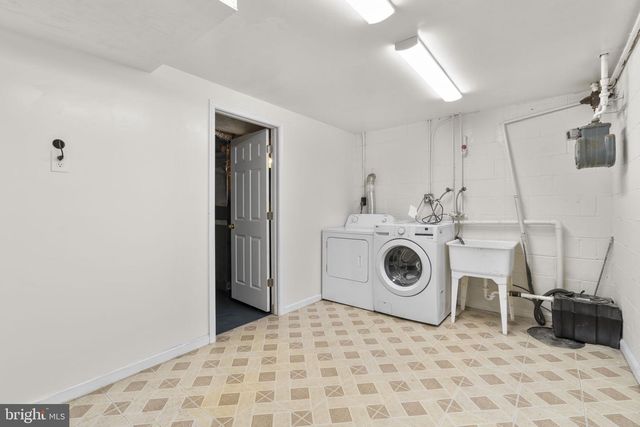 304 FOREST CT, Severna Park, MD 21146