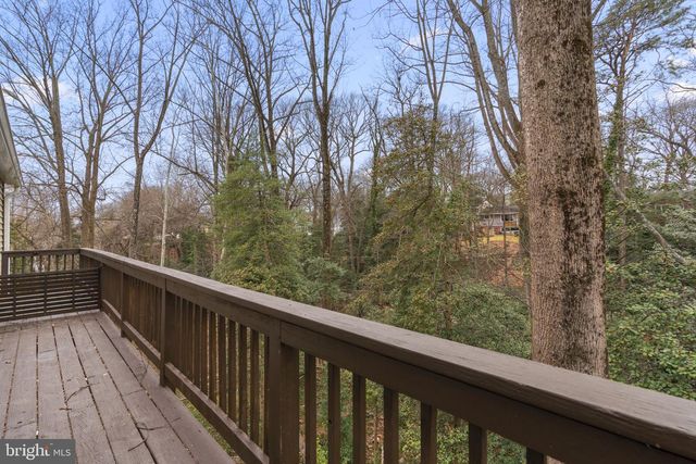 304 FOREST CT, Severna Park, MD 21146