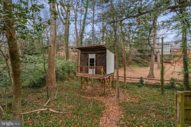 304 FOREST CT, Severna Park, MD 21146