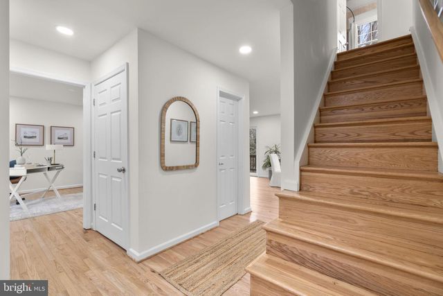 304 FOREST CT, Severna Park, MD 21146