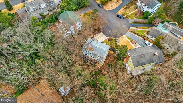 304 FOREST CT, Severna Park, MD 21146