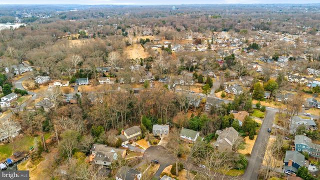 304 FOREST CT, Severna Park, MD 21146