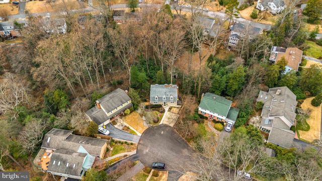 304 FOREST CT, Severna Park, MD 21146