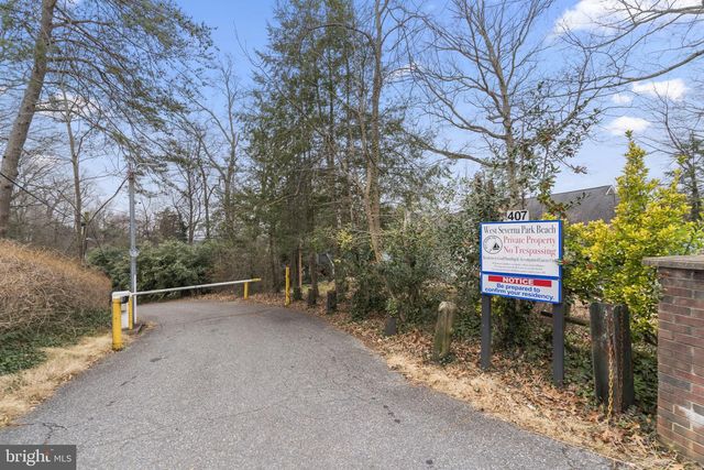 304 FOREST CT, Severna Park, MD 21146