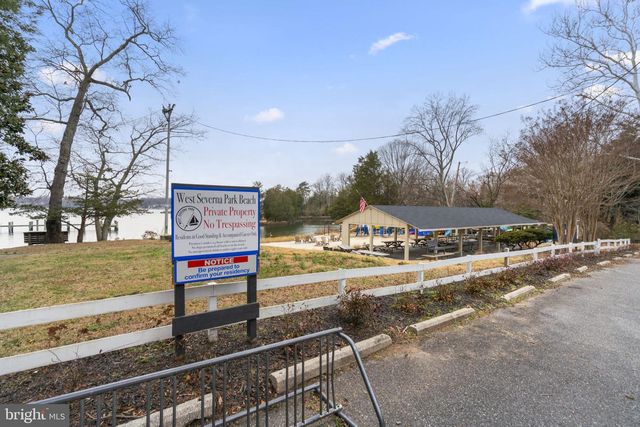 304 FOREST CT, Severna Park, MD 21146