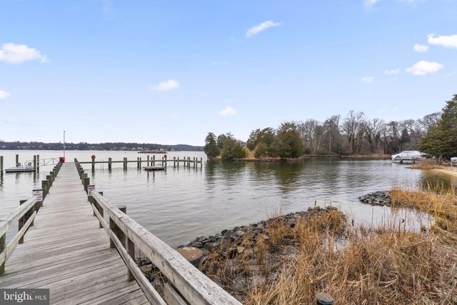 304 FOREST CT, Severna Park, MD 21146