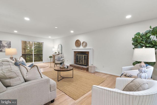 304 FOREST CT, Severna Park, MD 21146