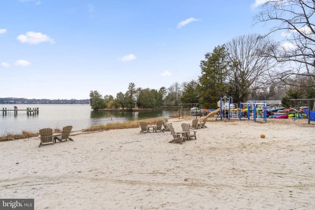 304 FOREST CT, Severna Park, MD 21146