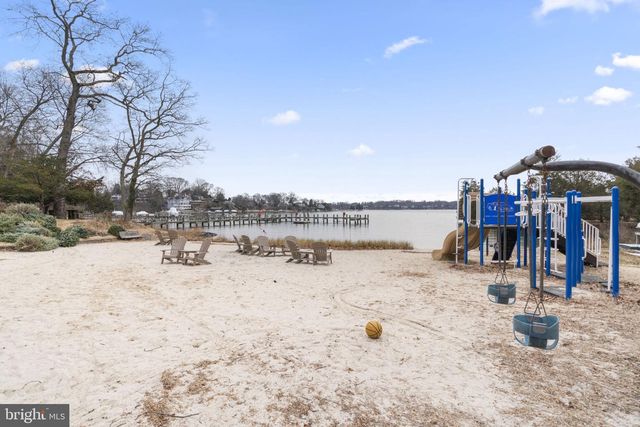 304 FOREST CT, Severna Park, MD 21146