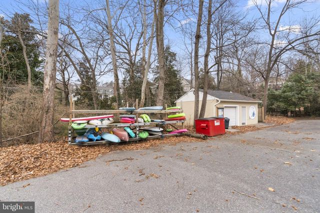 304 FOREST CT, Severna Park, MD 21146