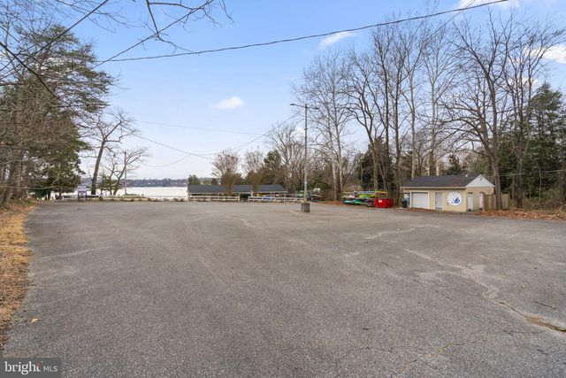 304 FOREST CT, Severna Park, MD 21146