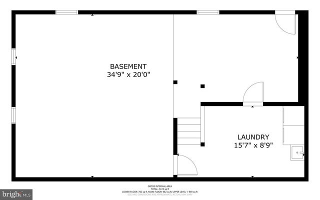 304 FOREST CT, Severna Park, MD 21146