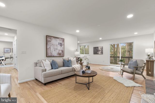 304 FOREST CT, Severna Park, MD 21146