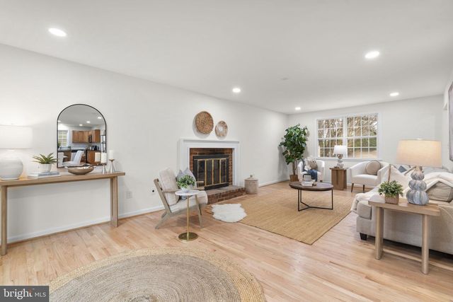 304 FOREST CT, Severna Park, MD 21146