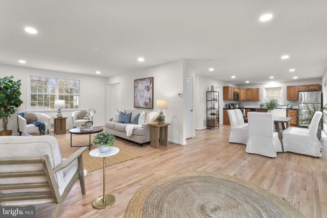 304 FOREST CT, Severna Park, MD 21146