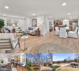 304 FOREST CT, Severna Park, MD 21146