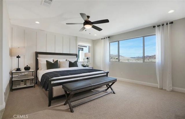 814 Divot Court, Perris, CA 92571