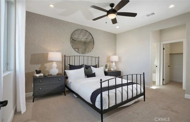 814 Divot Court, Perris, CA 92571