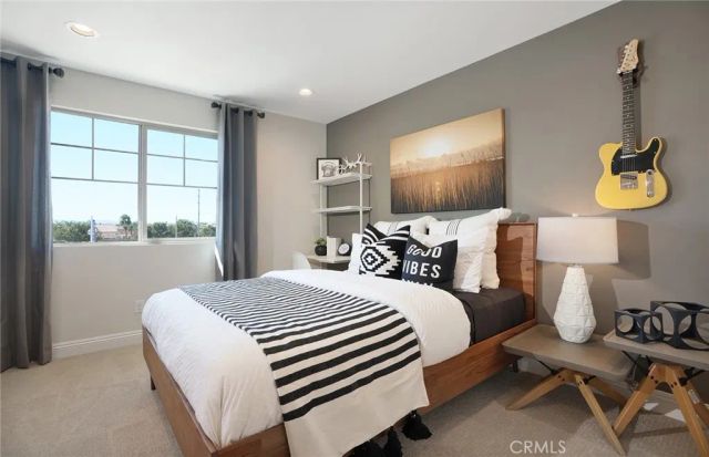 814 Divot Court, Perris, CA 92571