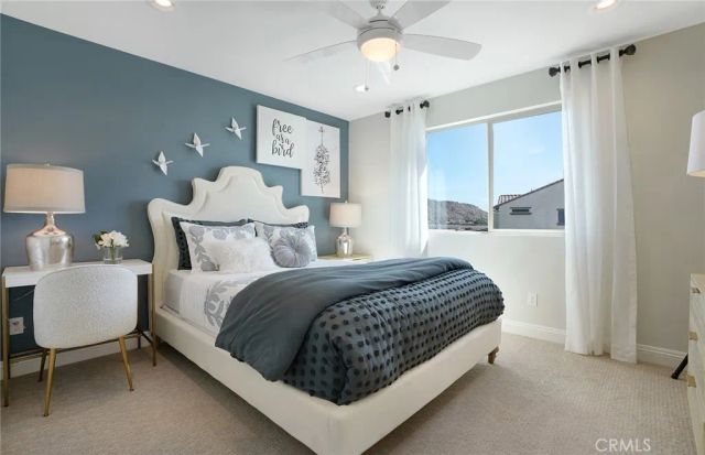 814 Divot Court, Perris, CA 92571