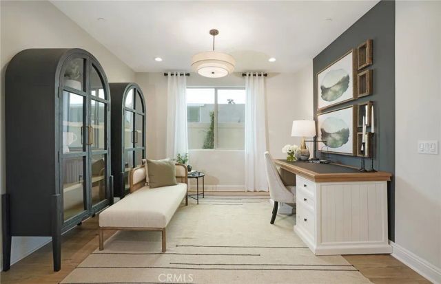 814 Divot Court, Perris, CA 92571