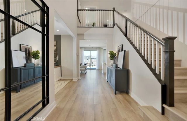 814 Divot Court, Perris, CA 92571