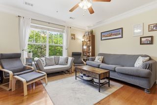 2310 Elliott Ave Apt 612, Nashville, TN 37204