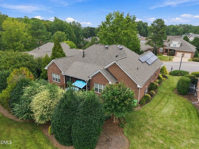 1209 Shining Water Lane, Raleigh, NC 27614