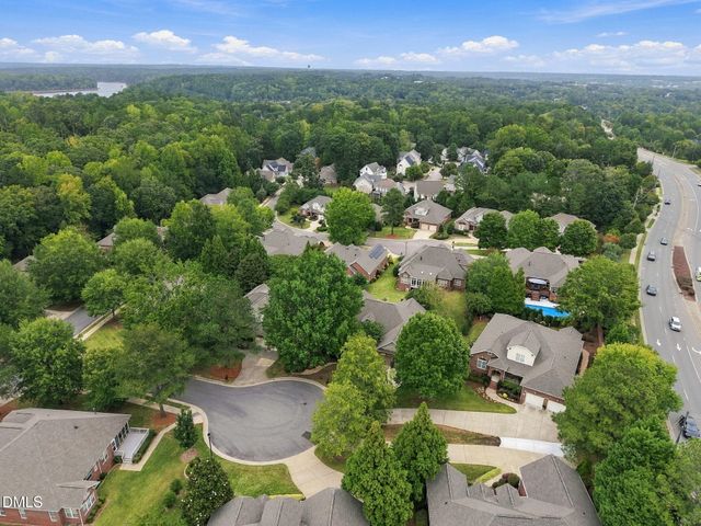 1209 Shining Water Lane, Raleigh, NC 27614