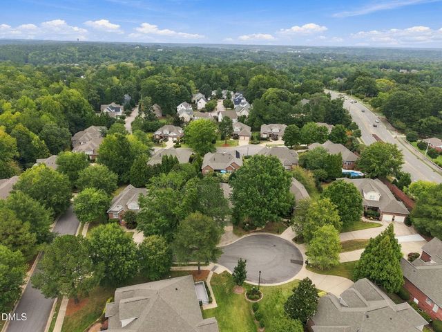 1209 Shining Water Lane, Raleigh, NC 27614