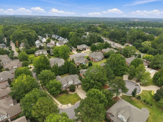1209 Shining Water Lane, Raleigh, NC 27614