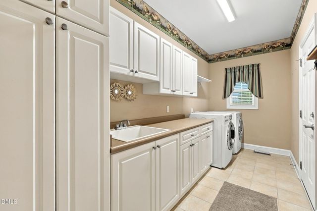 1209 Shining Water Lane, Raleigh, NC 27614