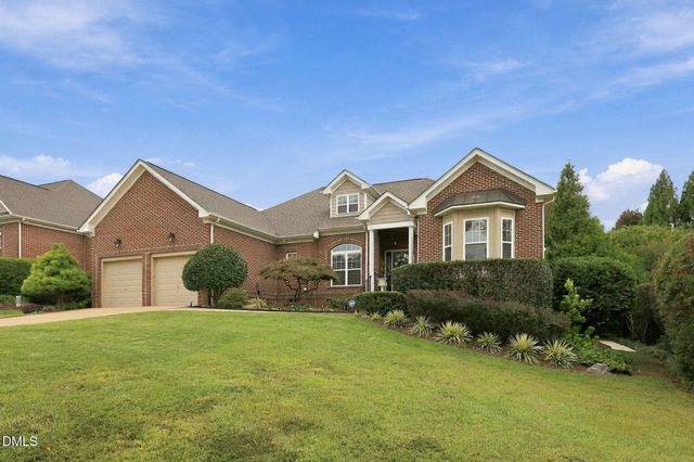 1209 Shining Water Lane, Raleigh, NC 27614