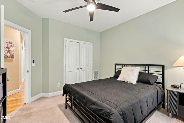 1209 Shining Water Lane, Raleigh, NC 27614
