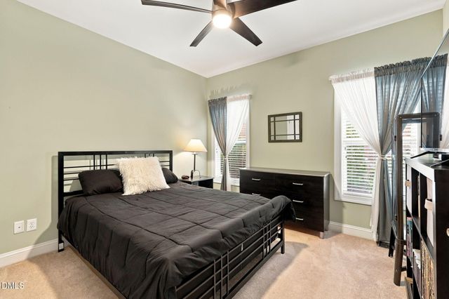1209 Shining Water Lane, Raleigh, NC 27614