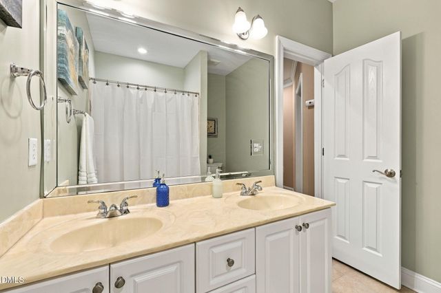 1209 Shining Water Lane, Raleigh, NC 27614