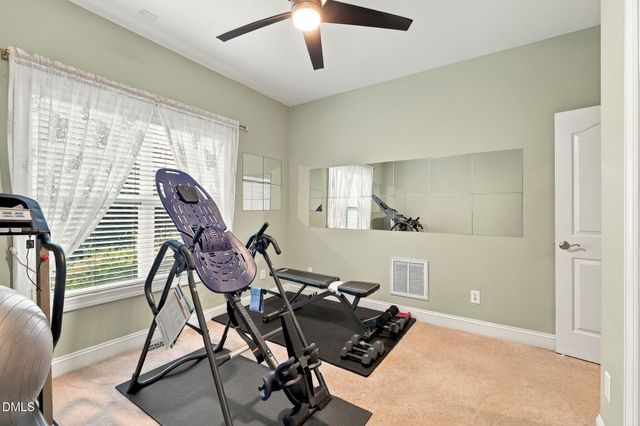 1209 Shining Water Lane, Raleigh, NC 27614