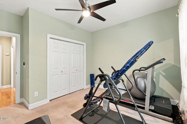 1209 Shining Water Lane, Raleigh, NC 27614