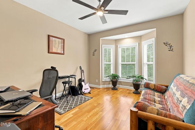1209 Shining Water Lane, Raleigh, NC 27614