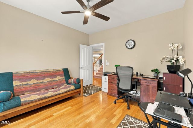 1209 Shining Water Lane, Raleigh, NC 27614