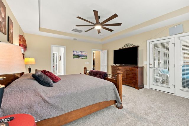 1209 Shining Water Lane, Raleigh, NC 27614
