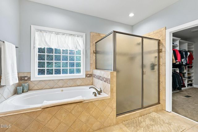 1209 Shining Water Lane, Raleigh, NC 27614