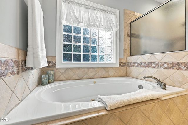 1209 Shining Water Lane, Raleigh, NC 27614