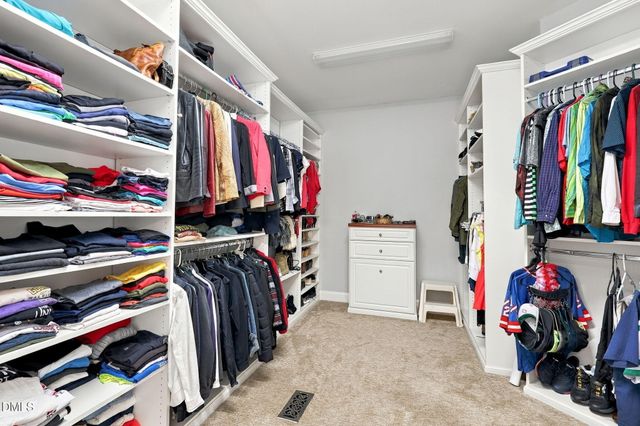 1209 Shining Water Lane, Raleigh, NC 27614