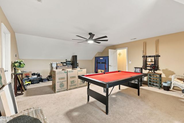 1209 Shining Water Lane, Raleigh, NC 27614